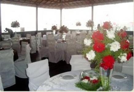 Gold Mar Hotel Belém Екстериор снимка