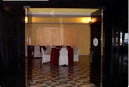 Gold Mar Hotel Belém Екстериор снимка